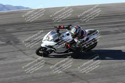 media/Jan-16-2026-CVMA Friday Practice (Fri) [[6f2bf47531]]/5-Racer 4-Trackday1/Session 2 (Bowl)/